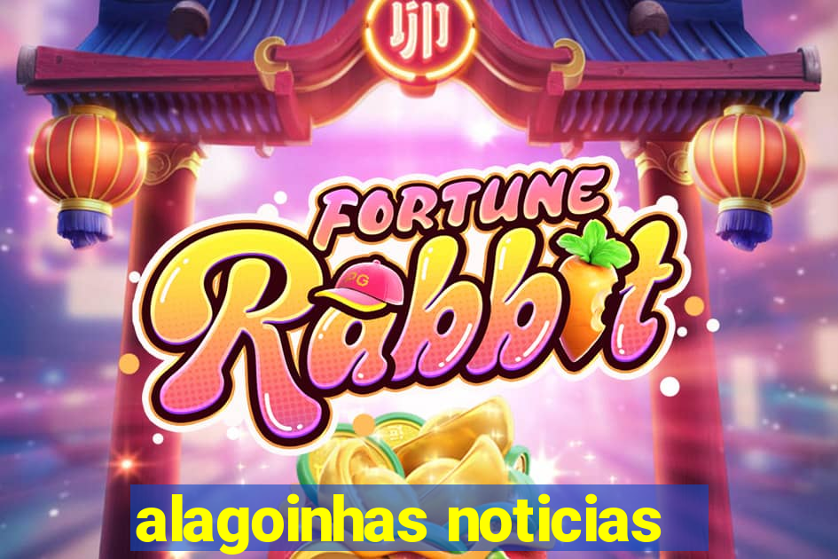 alagoinhas noticias